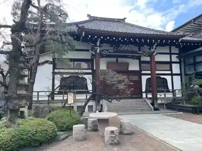 妙清寺の{uncategorized: "未分類", other: "その他", undefined: "問題あり", building: "その他建物", grave: "お墓", sacred_gate: "鳥居", guardian: "狛犬", statue: "像", buddha: "仏像", history: "歴史", nature: "自然", garden: "庭園", animal: "動物", pagoda: "塔", temizu: "手水舎", mountain_gate: "山門・神門", sanctuary: "本殿・本堂", subordinate: "末社・摂社", art: "芸術", scenery: "景色", jizo: "地蔵", ema: "絵馬", goshuin: "御朱印", omikuji: "おみくじ", items: "授与品その他", amulet: "お守り", goshuincho: "御朱印帳", eats: "食事", festival: "お祭り", votive_dance: "神楽", shichigosan: "七五三参", wedding: "結婚式", experience: "体験その他", initially: "初詣", around: "周辺", anti_infection: "感染症対策"}