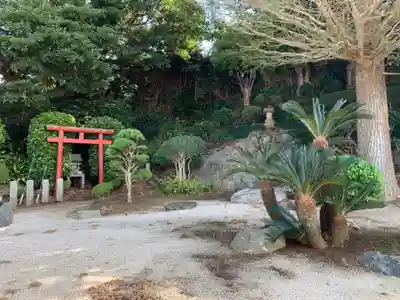 賢徳寺(千葉県)