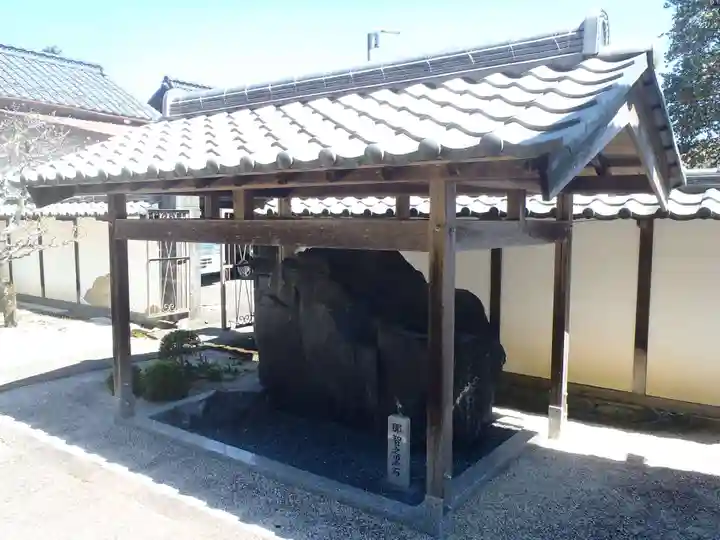 興徳寺(岐阜県)