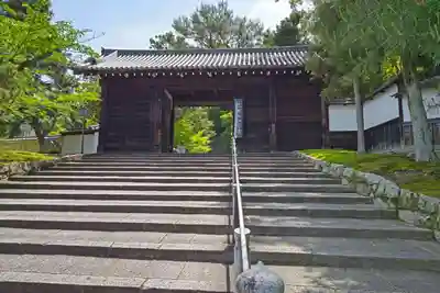 知恩院(京都府)