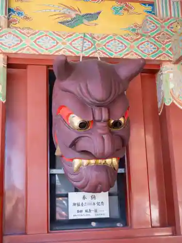 祐徳稲荷神社の{uncategorized: "未分類", other: "その他", undefined: "問題あり", building: "その他建物", grave: "お墓", sacred_gate: "鳥居", guardian: "狛犬", statue: "像", buddha: "仏像", history: "歴史", nature: "自然", garden: "庭園", animal: "動物", pagoda: "塔", temizu: "手水舎", mountain_gate: "山門・神門", sanctuary: "本殿・本堂", subordinate: "末社・摂社", art: "芸術", scenery: "景色", jizo: "地蔵", ema: "絵馬", goshuin: "御朱印", omikuji: "おみくじ", items: "授与品その他", amulet: "お守り", goshuincho: "御朱印帳", eats: "食事", festival: "お祭り", votive_dance: "神楽", shichigosan: "七五三参", wedding: "結婚式", experience: "体験その他", initially: "初詣", around: "周辺", anti_infection: "感染症対策"}