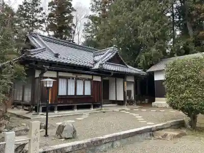 大嶋神社奥津嶋神社(滋賀県)