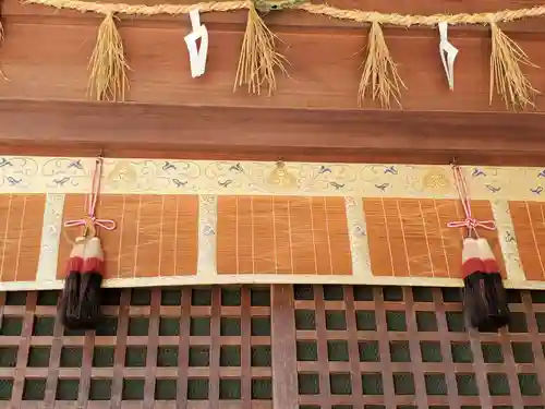 清荒神清澄寺のその他建物