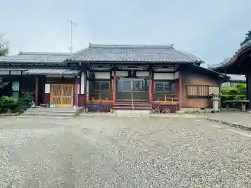 住泉寺(滋賀県)