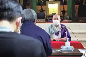 宝蔵院(京都府) 2022年03月19日(土)〜(2022年02月26日(土) 14時09分34秒投稿)