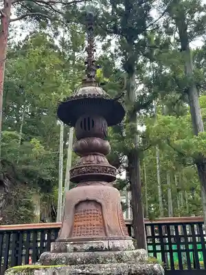 瑞巌寺(宮城県)