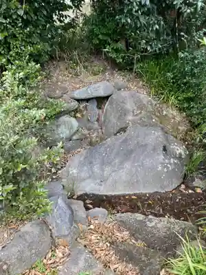 真言宗豊山派　赤城寺(群馬県)