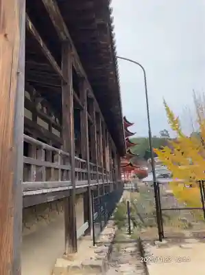 豊国神社 (広島県)