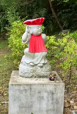 岩戸弘法弘峰寺(岐阜県)