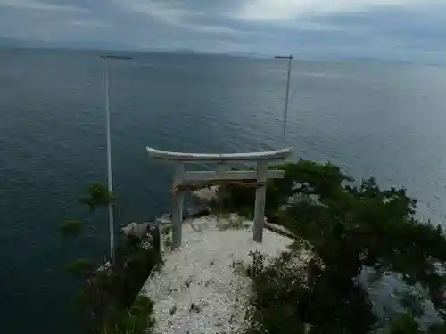 宝厳寺(滋賀県)