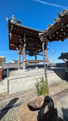 圓通寺(滋賀県)