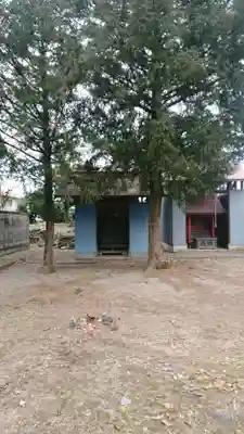 今宮八幡宮の末社・摂社