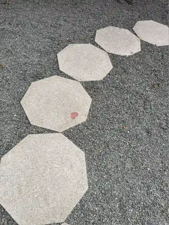 宝徳寺(群馬県)