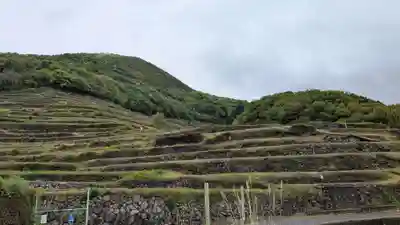 春日神社(香川県)