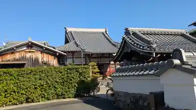 立専寺(滋賀県)