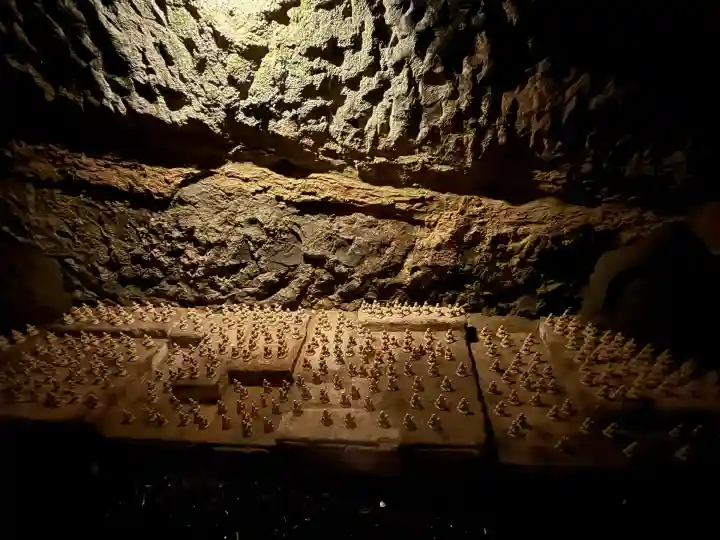 長谷寺(神奈川県)