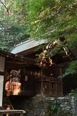 瑞応寺(愛媛県)