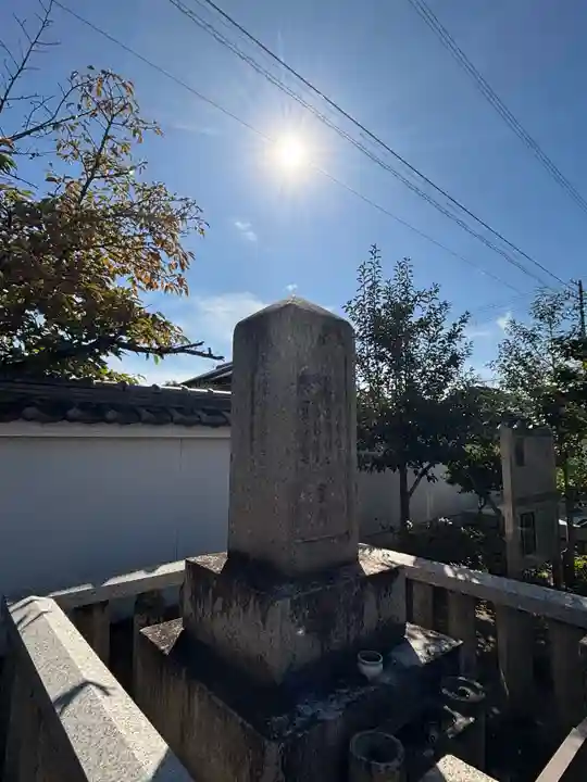 蓮花寺(兵庫県)