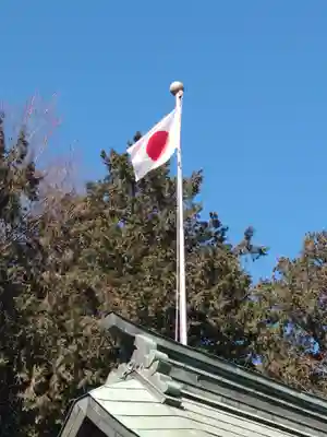 亀ケ池八幡宮(神奈川県)