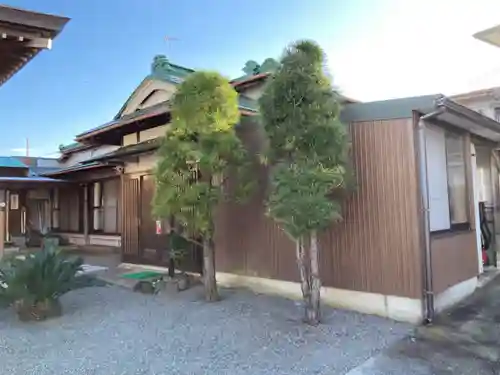 千手院(神奈川県)