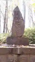 滝野神社のその他建物