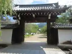 三宝院（三宝院門跡）(京都府)