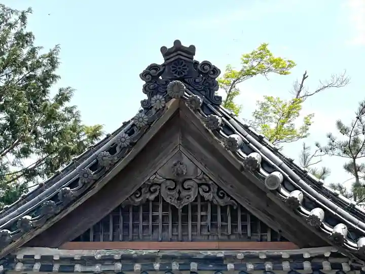 八幡神社(滋賀県)