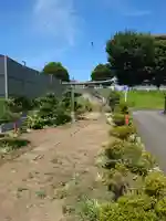 水神社(埼玉県)
