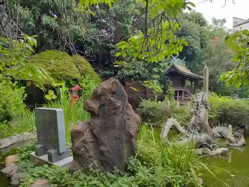 了徳院(大阪府)