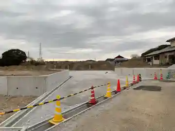 八幡神社(千葉県)