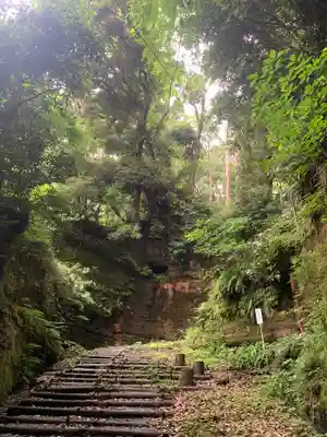 日吉神社のその他建物