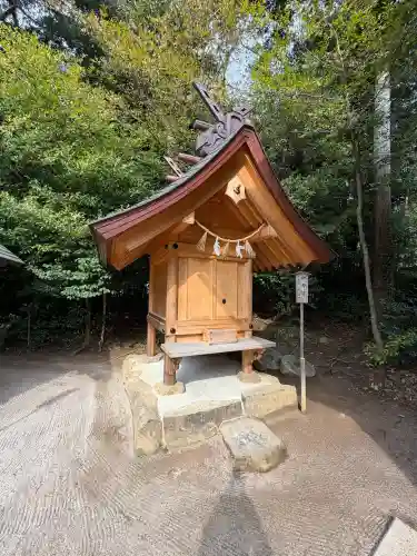 八重垣神社の{uncategorized: "未分類", other: "その他", undefined: "問題あり", building: "その他建物", grave: "お墓", sacred_gate: "鳥居", guardian: "狛犬", statue: "像", buddha: "仏像", history: "歴史", nature: "自然", garden: "庭園", animal: "動物", pagoda: "塔", temizu: "手水舎", mountain_gate: "山門・神門", sanctuary: "本殿・本堂", subordinate: "末社・摂社", art: "芸術", scenery: "景色", jizo: "地蔵", ema: "絵馬", goshuin: "御朱印", omikuji: "おみくじ", items: "授与品その他", amulet: "お守り", goshuincho: "御朱印帳", eats: "食事", festival: "お祭り", votive_dance: "神楽", shichigosan: "七五三参", wedding: "結婚式", experience: "体験その他", initially: "初詣", around: "周辺", anti_infection: "感染症対策"}