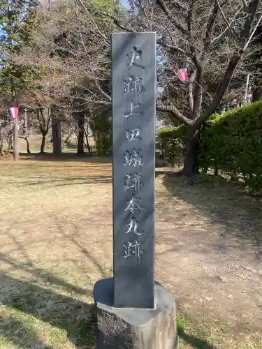 眞田神社の{uncategorized: "未分類", other: "その他", undefined: "問題あり", building: "その他建物", grave: "お墓", sacred_gate: "鳥居", guardian: "狛犬", statue: "像", buddha: "仏像", history: "歴史", nature: "自然", garden: "庭園", animal: "動物", pagoda: "塔", temizu: "手水舎", mountain_gate: "山門・神門", sanctuary: "本殿・本堂", subordinate: "末社・摂社", art: "芸術", scenery: "景色", jizo: "地蔵", ema: "絵馬", goshuin: "御朱印", omikuji: "おみくじ", items: "授与品その他", amulet: "お守り", goshuincho: "御朱印帳", eats: "食事", festival: "お祭り", votive_dance: "神楽", shichigosan: "七五三参", wedding: "結婚式", experience: "体験その他", initially: "初詣", around: "周辺", anti_infection: "感染症対策"}