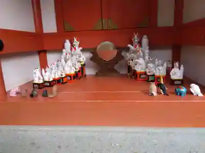 金澤神社(石川県)