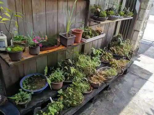 流光院(愛知県)