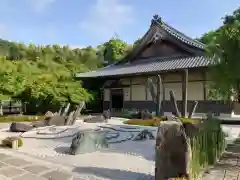 圓光寺(京都府)