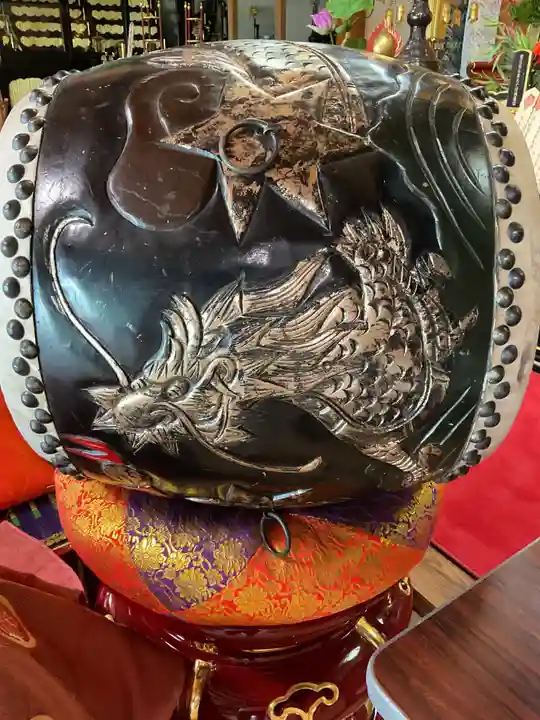醍醐寺(岐阜県)