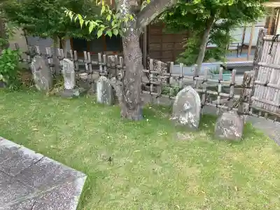 正業寺の{uncategorized: "未分類", other: "その他", undefined: "問題あり", building: "その他建物", grave: "お墓", sacred_gate: "鳥居", guardian: "狛犬", statue: "像", buddha: "仏像", history: "歴史", nature: "自然", garden: "庭園", animal: "動物", pagoda: "塔", temizu: "手水舎", mountain_gate: "山門・神門", sanctuary: "本殿・本堂", subordinate: "末社・摂社", art: "芸術", scenery: "景色", jizo: "地蔵", ema: "絵馬", goshuin: "御朱印", omikuji: "おみくじ", items: "授与品その他", amulet: "お守り", goshuincho: "御朱印帳", eats: "食事", festival: "お祭り", votive_dance: "神楽", shichigosan: "七五三参", wedding: "結婚式", experience: "体験その他", initially: "初詣", around: "周辺", anti_infection: "感染症対策"}