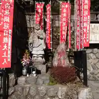 岸之坊のその他建物