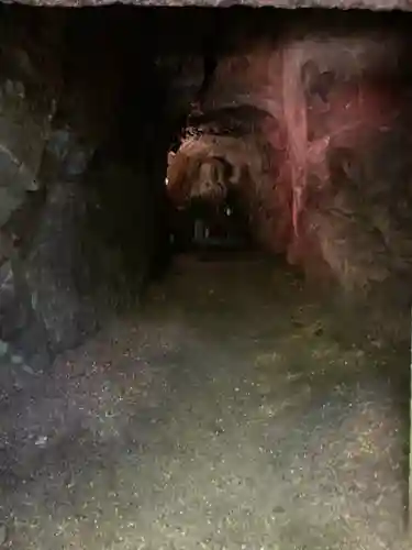 岡寺（龍蓋寺）のその他建物