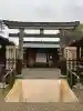 豊國神社の{uncategorized: "未分類", other: "その他", undefined: "問題あり", building: "その他建物", grave: "お墓", sacred_gate: "鳥居", guardian: "狛犬", statue: "像", buddha: "仏像", history: "歴史", nature: "自然", garden: "庭園", animal: "動物", pagoda: "塔", temizu: "手水舎", mountain_gate: "山門・神門", sanctuary: "本殿・本堂", subordinate: "末社・摂社", art: "芸術", scenery: "景色", jizo: "地蔵", ema: "絵馬", goshuin: "御朱印", omikuji: "おみくじ", items: "授与品その他", amulet: "お守り", goshuincho: "御朱印帳", eats: "食事", festival: "お祭り", votive_dance: "神楽", shichigosan: "七五三参", wedding: "結婚式", experience: "体験その他", initially: "初詣", around: "周辺", anti_infection: "感染症対策"}
