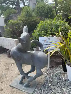 薬仙寺(兵庫県)