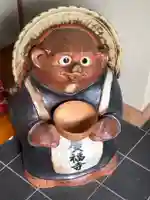 広福寺(静岡県)