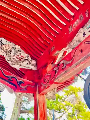大岩山 最勝寺の{uncategorized: "未分類", other: "その他", undefined: "問題あり", building: "その他建物", grave: "お墓", sacred_gate: "鳥居", guardian: "狛犬", statue: "像", buddha: "仏像", history: "歴史", nature: "自然", garden: "庭園", animal: "動物", pagoda: "塔", temizu: "手水舎", mountain_gate: "山門・神門", sanctuary: "本殿・本堂", subordinate: "末社・摂社", art: "芸術", scenery: "景色", jizo: "地蔵", ema: "絵馬", goshuin: "御朱印", omikuji: "おみくじ", items: "授与品その他", amulet: "お守り", goshuincho: "御朱印帳", eats: "食事", festival: "お祭り", votive_dance: "神楽", shichigosan: "七五三参", wedding: "結婚式", experience: "体験その他", initially: "初詣", around: "周辺", anti_infection: "感染症対策"}