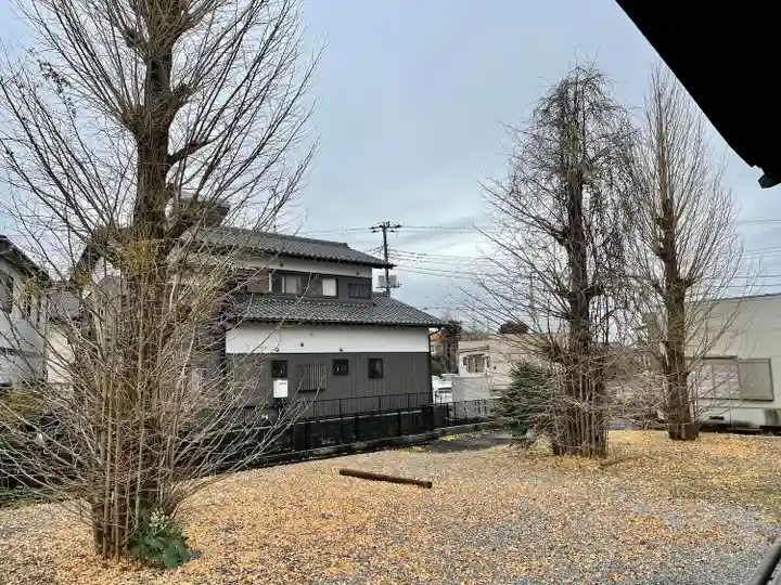 薬師堂(茨城県)