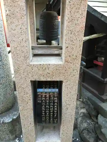 圓照寺のその他建物