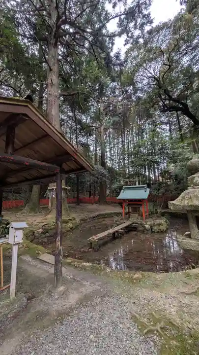 石山寺(滋賀県)