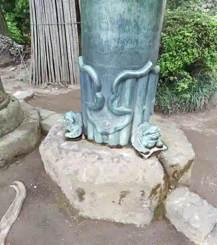 妙義神社(群馬県)