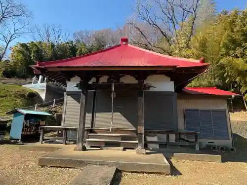 世尊院の{uncategorized: "未分類", other: "その他", undefined: "問題あり", building: "その他建物", grave: "お墓", sacred_gate: "鳥居", guardian: "狛犬", statue: "像", buddha: "仏像", history: "歴史", nature: "自然", garden: "庭園", animal: "動物", pagoda: "塔", temizu: "手水舎", mountain_gate: "山門・神門", sanctuary: "本殿・本堂", subordinate: "末社・摂社", art: "芸術", scenery: "景色", jizo: "地蔵", ema: "絵馬", goshuin: "御朱印", omikuji: "おみくじ", items: "授与品その他", amulet: "お守り", goshuincho: "御朱印帳", eats: "食事", festival: "お祭り", votive_dance: "神楽", shichigosan: "七五三参", wedding: "結婚式", experience: "体験その他", initially: "初詣", around: "周辺", anti_infection: "感染症対策"}