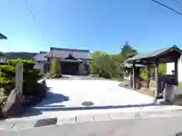 久昌寺(滋賀県)